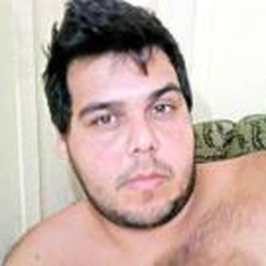 Foto de perfil de Josiel Pavanelli Hybiak
