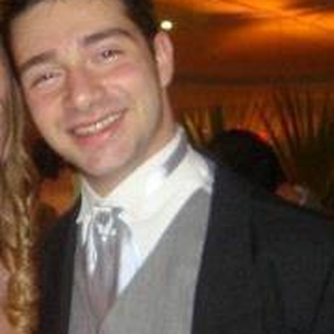 Foto de perfil de Thiago Ramos