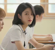 좋아하고 싫어해