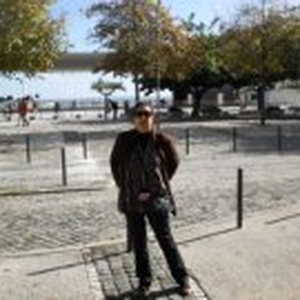Foto de perfil de Suzana Russo