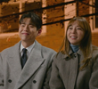 39회