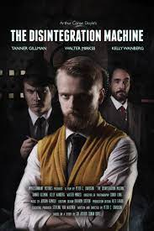 The Disintegration Machine (The Disintegration Machine)