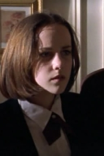 Poster de Episódio Kellerman, P.I. (1) (1998)