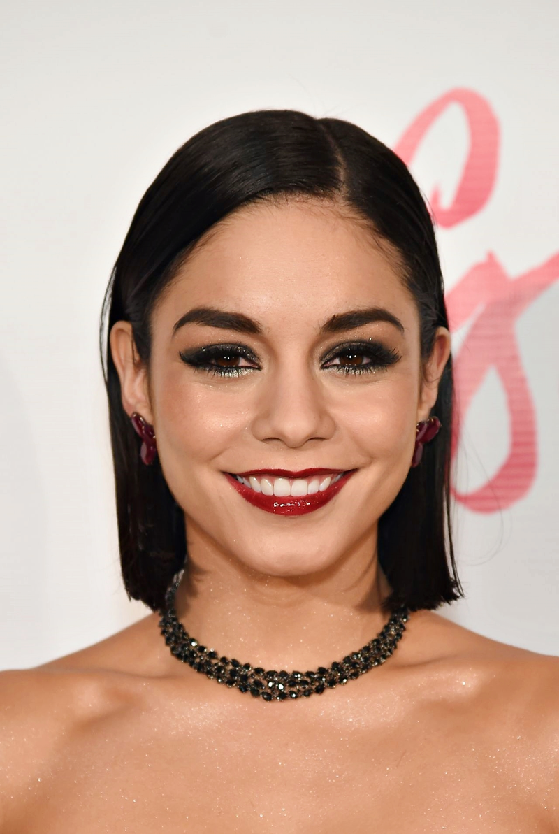 Vanessa Hudgens - Foto 16