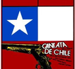 Cantata do Chile