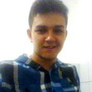 Thulio Moraes