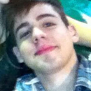 Foto de perfil de Fabio