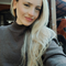 mari_valleg