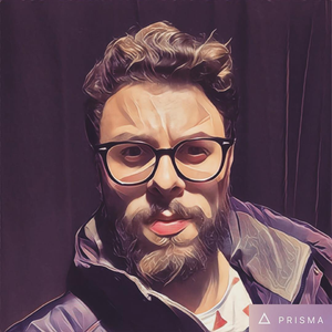 Foto de perfil de Fernando Pappis