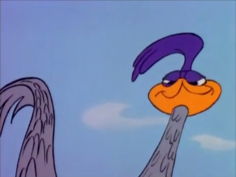 Foto 1 de Soup or Sonic