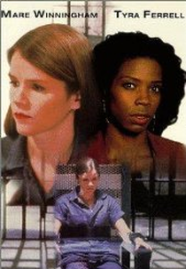 É Melhor Morrer (Better Off Dead)