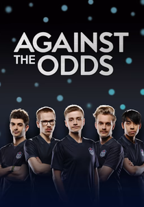 Against The Odds (Against The Odds)