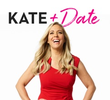 Kate + Ele