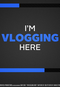 Vlogumentário (Vlogumentary)
