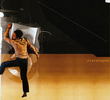 Blur: Starshaped