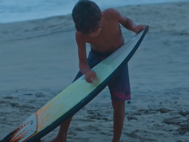 Foto 3 de Gabriel Medina