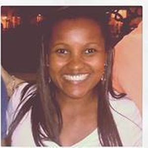 Foto de perfil de Marcia