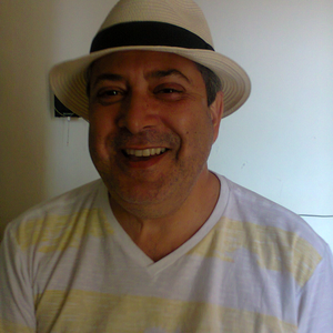 Foto de perfil de Maurício