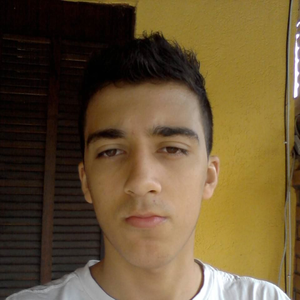 Foto de perfil de Daniel Rocha Dutra