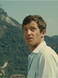 Jean-Paul Belmondo