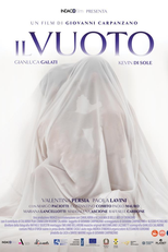 Il vuoto (Il vuoto)