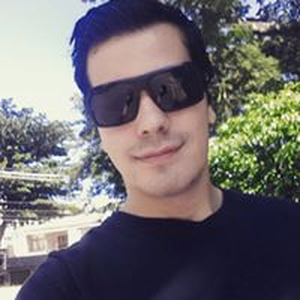 Foto de perfil de Felipe