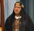 Capitulo 86