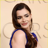 Barbie Ferreira - Foto 1