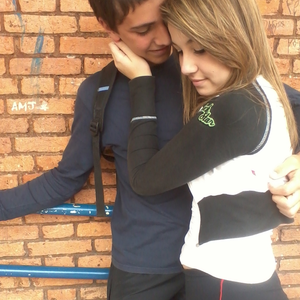 Foto de perfil de Leticia Del Valle