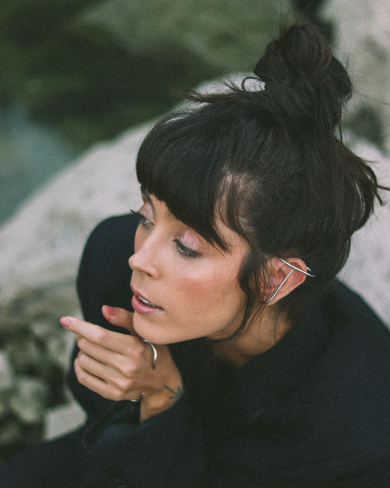 Marcella Landeiro - Foto 8