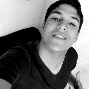 Foto de perfil de Marcos Costa