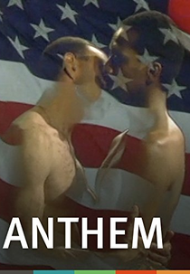 Anthem (Anthem)