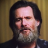 Jim Carrey não será julgado por morte da namorada