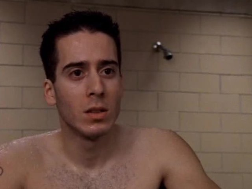 Kirk Acevedo - Foto 2