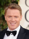 Diego Klattenhoff