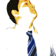 thalesfrod