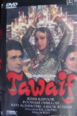 Tawaif (Tawaif)