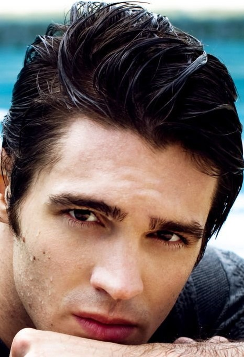 Steven R. McQueen - Foto 2