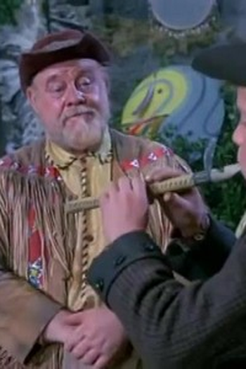 Poster de Episódio Love and Equity (1969)