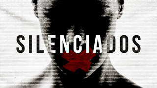 Trailer: Silenciados | Trailer