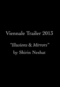 Illusions & Mirrors (Illusions & Mirrors)