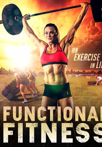 Functional Fitness (Functional Fitness)