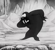 Arctic Antics