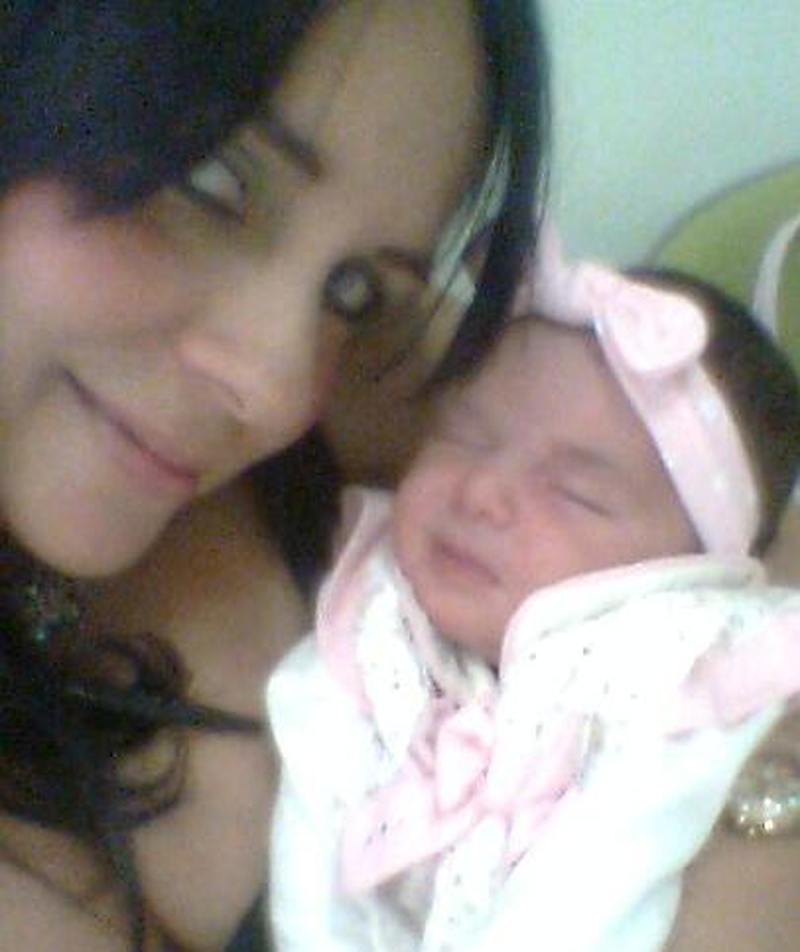 Tatiana Fontes - Foto 3