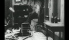 Charlie Chaplin -  Easy Street Part 2/2