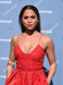 Monica Raymund