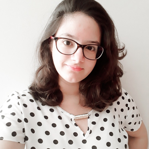 Foto de perfil de Desirée