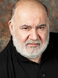 Antonio Toma