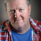Steve Rodgers (V)