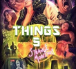 Things 5
